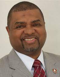 Ali Hussein Kassim Photo