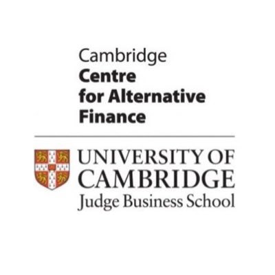 Cambridge Centre for Alternative Finance
