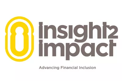 Insight 2 Impact