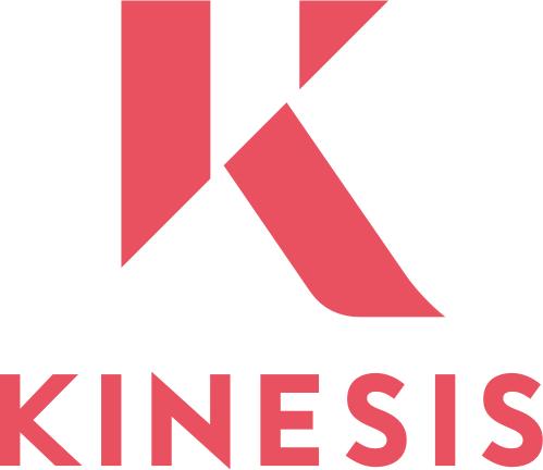 Kinesis